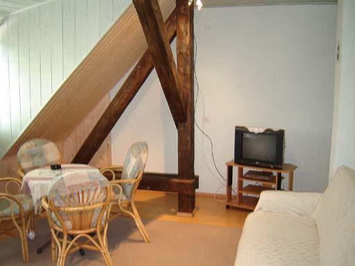 Apartment Park Crni Lug Extérieur photo